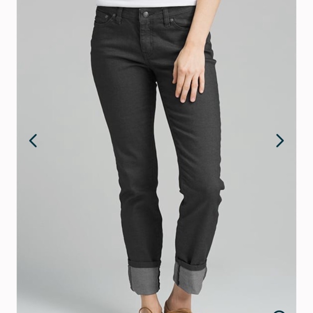 PrAna Kara Jean